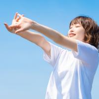 魂はいつでも素直♪