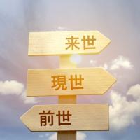 自己回帰のように♪