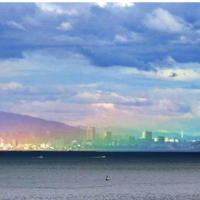 究極の気づきとは?(^^♪