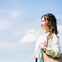 苦手なことにどう向き合う?