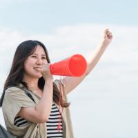 おススメしたい、マイベストセラーアイテム