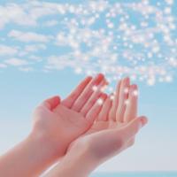あるがままの自分でいるということ