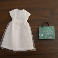 断捨離した方がいい・・、と思っても