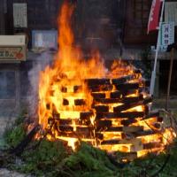 心整えて思い出す事