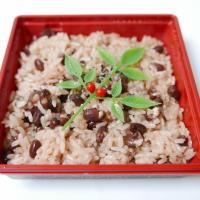 運気を立て直すご飯