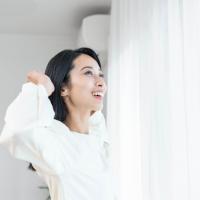 特別な日にはスペシャルな「言霊」を!