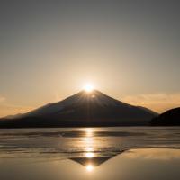 太陽の力でパワーアップ