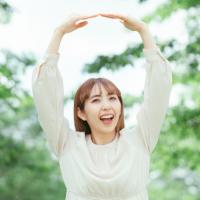 調子の良い時こその心得♪