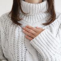 心に秘めた言葉の意味