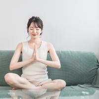 良くないことが続いた時は…