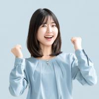 運気の低迷は実はチャンス!!