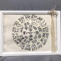 古代の力