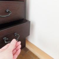 探し物を見つけたいときは