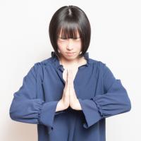 実際に叶った!願いを叶える方法とは