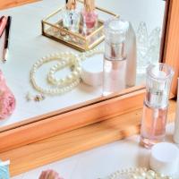 やる気がない時ほど「手間をかける」
