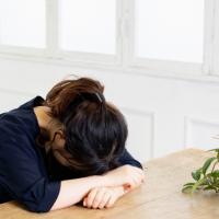 「やる気が出ない…」そんな時は“お掃除スイッチ”!