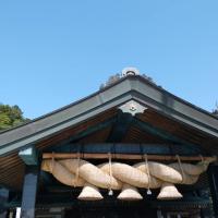 素晴らしきかな人生