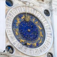 早起きで心も体も良い状態を作っています